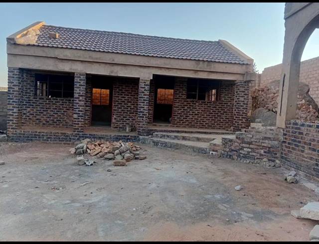 BUSINESS FOR SALE IN MANKWENG